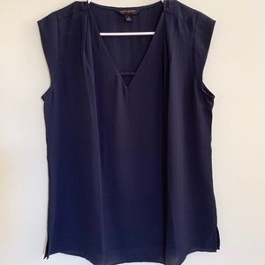 Banana Republic (Factory) Shirt